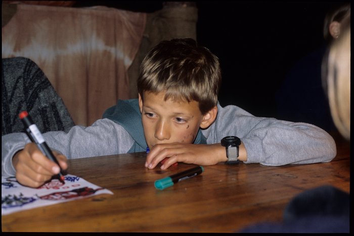 2000 tabor Persea Sinaj 014